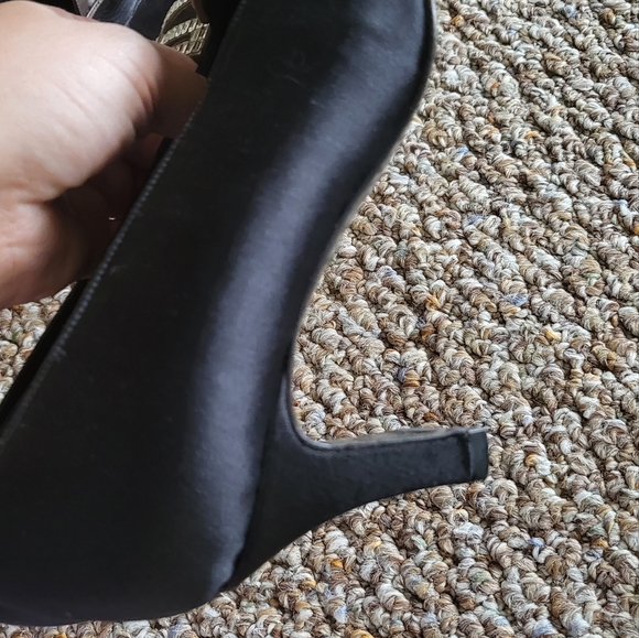 Bundle Shoes - Picture 14 of 16